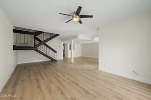 7921 E San Miguel Ave, Scottsdale, AZ 85250 - Photo 6