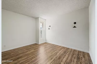 7921 E San Miguel Avenue #1, Scottsdale, AZ 85250 - Photo 16