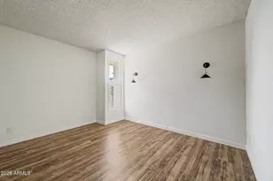 7921 E San Miguel Ave, Scottsdale, AZ 85250 - Photo 16