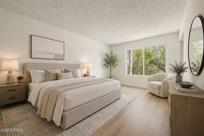7921 E San Miguel Avenue #1, Scottsdale, AZ 85250 - Photo 12