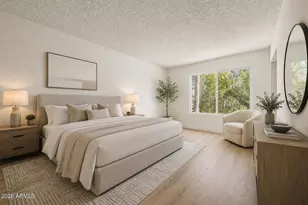 7921 E San Miguel Ave, Scottsdale, AZ 85250 - Photo 12