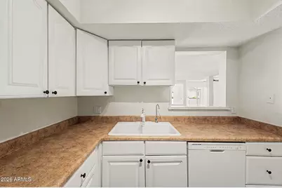 7921 E San Miguel Avenue #1, Scottsdale, AZ 85250 - Photo 10