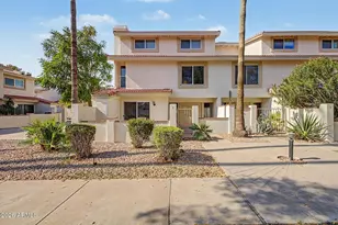 7921 E San Miguel Ave, Scottsdale, AZ 85250 - Photo 1