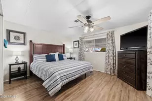 2701 E Allred Ave, Mesa, AZ 85204 - Photo 20