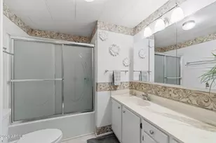 2701 E Allred Ave, Mesa, AZ 85204 - Photo 22