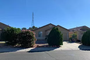 16431 N 113th Ave, Surprise, AZ 85378 - Photo 1