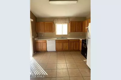 16431 N 113th Avenue, Surprise, AZ 85378 - Photo 2