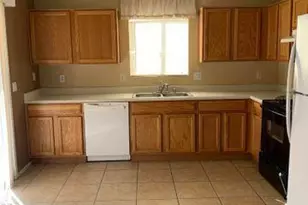 16431 N 113th Ave, Surprise, AZ 85378 - Photo 2