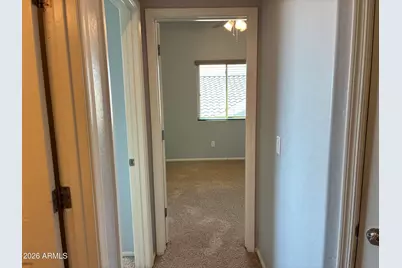 928 E Randy Street, Avondale, AZ 85323 - Photo 20