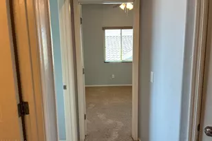928 E Randy St, Avondale, AZ 85323 - Photo 20