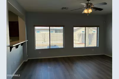 928 E Randy Street, Avondale, AZ 85323 - Photo 10