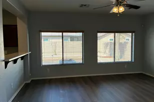 928 E Randy St, Avondale, AZ 85323 - Photo 10