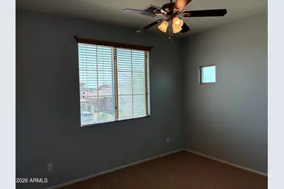 928 E Randy Street, Avondale, AZ 85323 - Photo 40