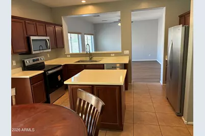 928 E Randy Street, Avondale, AZ 85323 - Photo 14