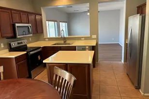 928 E Randy St, Avondale, AZ 85323 - Photo 14