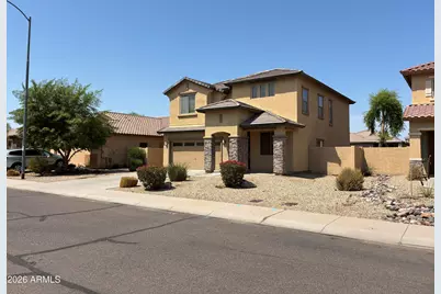 928 E Randy Street, Avondale, AZ 85323 - Photo 2