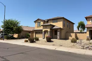 928 E Randy St, Avondale, AZ 85323 - Photo 2