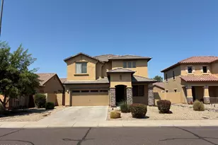 928 E Randy St, Avondale, AZ 85323 - Photo 1