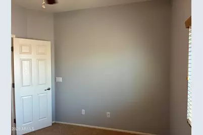 928 E Randy Street, Avondale, AZ 85323 - Photo 38