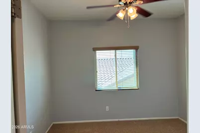 928 E Randy Street, Avondale, AZ 85323 - Photo 36