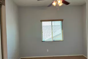 928 E Randy St, Avondale, AZ 85323 - Photo 36