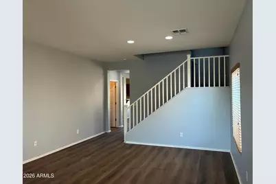 928 E Randy Street, Avondale, AZ 85323 - Photo 8