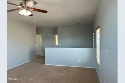 928 E Randy Street, Avondale, AZ 85323 - Photo 18