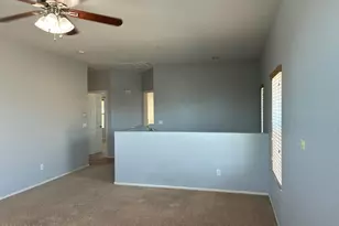 928 E Randy St, Avondale, AZ 85323 - Photo 18