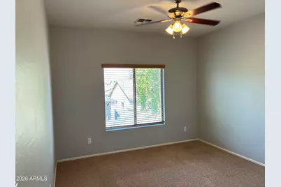 928 E Randy Street, Avondale, AZ 85323 - Photo 32