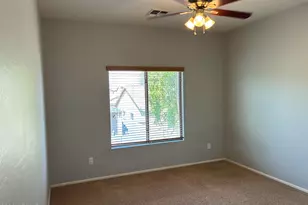 928 E Randy St, Avondale, AZ 85323 - Photo 32