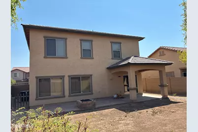 928 E Randy Street, Avondale, AZ 85323 - Photo 46