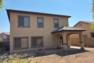 928 E Randy St, Avondale, AZ 85323 - Photo 46