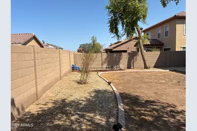928 E Randy Street, Avondale, AZ 85323 - Photo 48