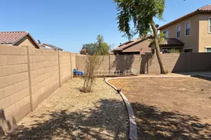 928 E Randy St, Avondale, AZ 85323 - Photo 48
