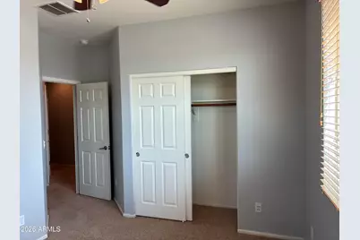 928 E Randy Street, Avondale, AZ 85323 - Photo 42