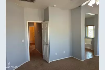 928 E Randy Street, Avondale, AZ 85323 - Photo 26