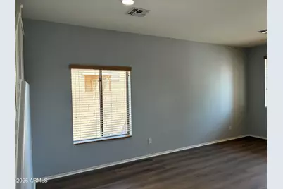 928 E Randy Street, Avondale, AZ 85323 - Photo 6