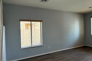 928 E Randy St, Avondale, AZ 85323 - Photo 6