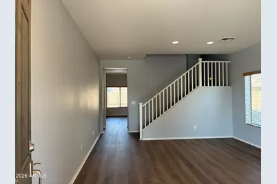 928 E Randy Street, Avondale, AZ 85323 - Photo 4