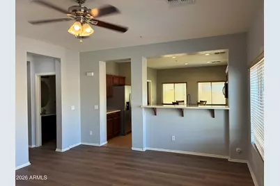 928 E Randy Street, Avondale, AZ 85323 - Photo 12