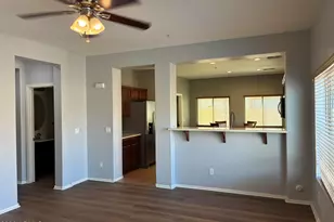 928 E Randy St, Avondale, AZ 85323 - Photo 12