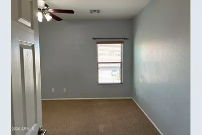 928 E Randy Street, Avondale, AZ 85323 - Photo 22