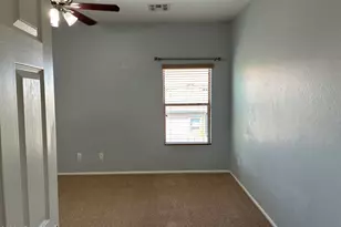 928 E Randy St, Avondale, AZ 85323 - Photo 22