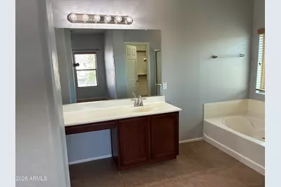 928 E Randy Street, Avondale, AZ 85323 - Photo 28
