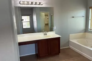928 E Randy St, Avondale, AZ 85323 - Photo 28
