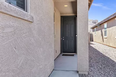 4117 W Kirkland Avenue, Queen Creek, AZ 85142 - Photo 4