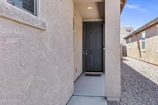4117 W Kirkland Ave, Queen Creek, AZ 85142 - Photo 4