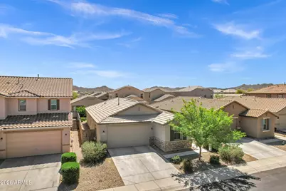 4117 W Kirkland Avenue, Queen Creek, AZ 85142 - Photo 38