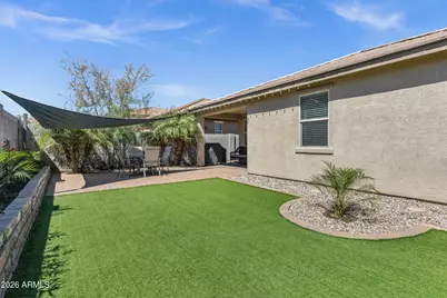 4117 W Kirkland Avenue, Queen Creek, AZ 85142 - Photo 32