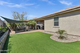 4117 W Kirkland Ave, Queen Creek, AZ 85142 - Photo 32